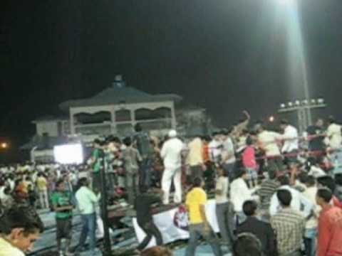 Yodhaon Ka Mahasangram