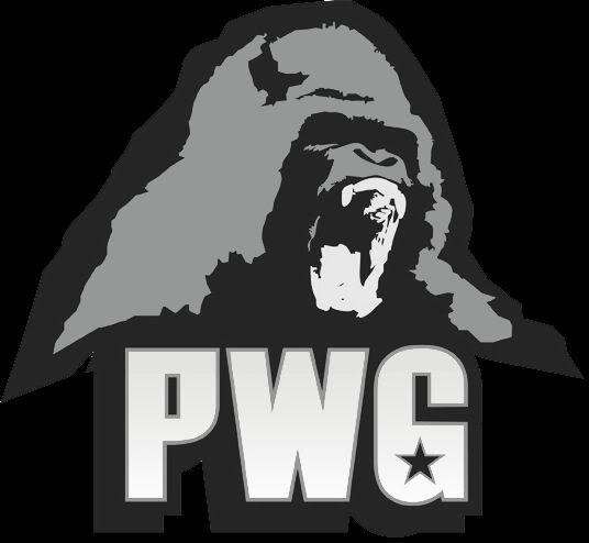 PWG most talked about show of the year Battle of Los Angeles 2015 is all set