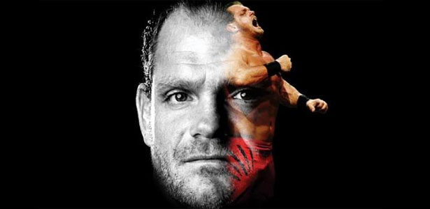 Updates on Chris Benoit Movie, TNA star announces Retirement, A Pro Wrestling Drama series By FOX