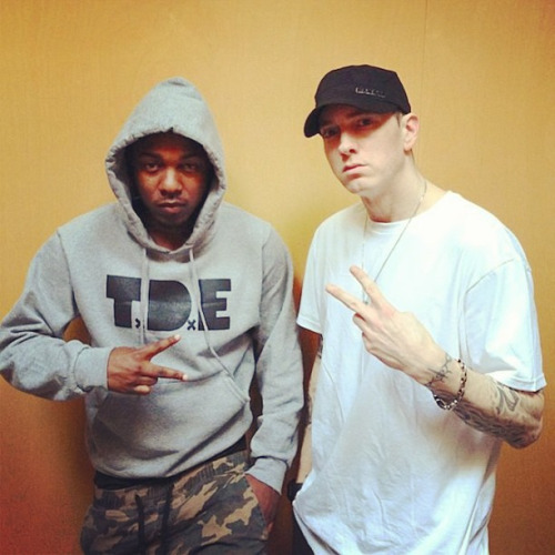eminem-lamar