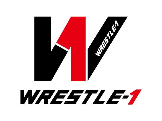 Wrestle-1 has announced its Tournament The “WRESTLE-1 GRAND PRIX 2015”