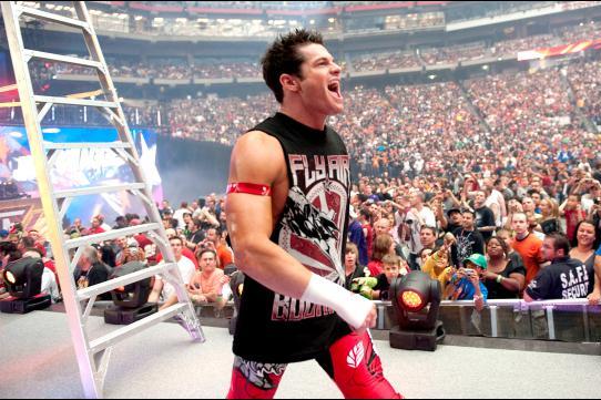 Former WWE Superstars to Make Debut in NJPW, Rey Mysterio vs Amazing Red makes Record for Attendance