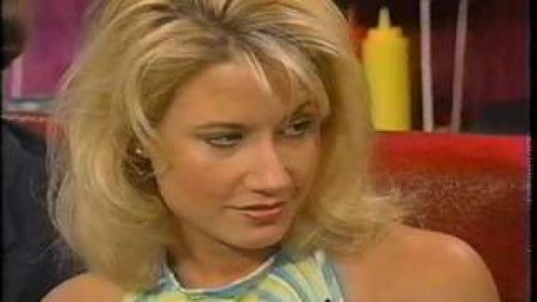 Sunny Skype Sessions? And How much they cost , WWE tryout Update