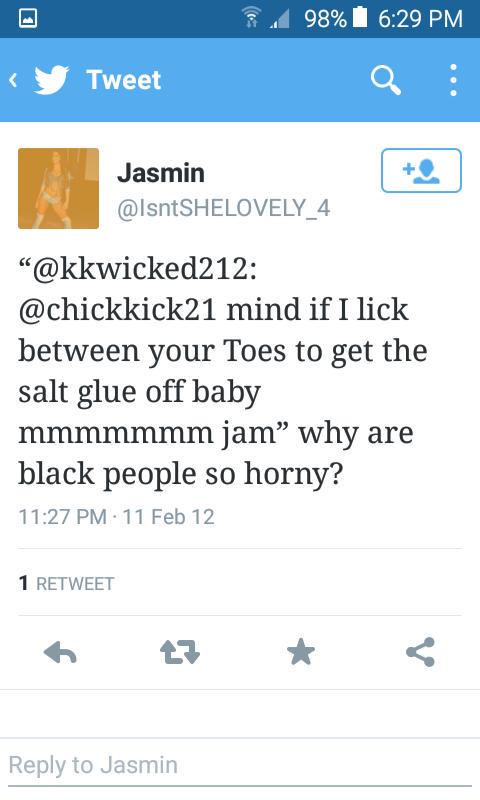 racistnxt2