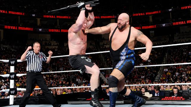 Neville on Stardust (video), WWE MSG , Go to Hell Tour Promo