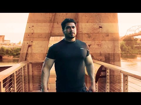 TNA Wrestling stars in India - TNA Tour of India 2015