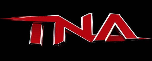 TNA vs ROH, ratings details for this week