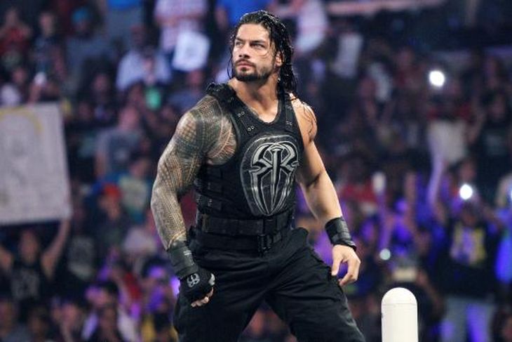 Experts on Why Roman Reigns will not work as the face of the WWE