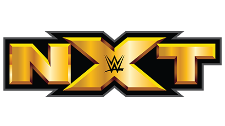 WWE NXT Star to Compete at Olympics 2016