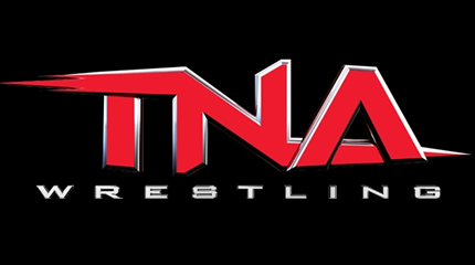 TNA Impact ratings steady on Pop TV