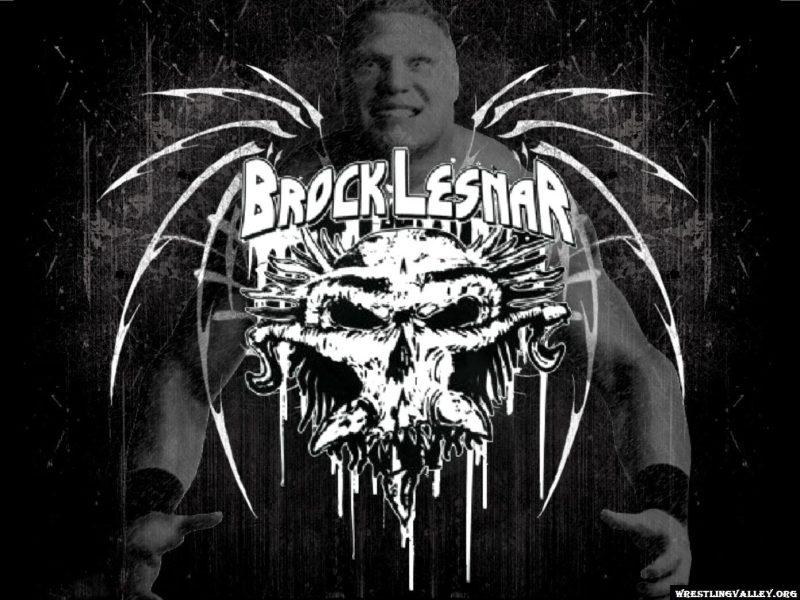 WWE News: Huge Changes to Brock Lesnar's schedule on the Road to WrestleMania