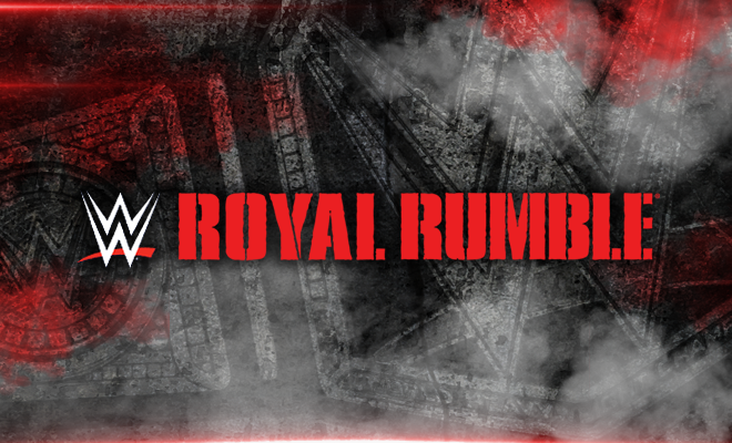 WWE Rumors: Updated WrestleMania Plans for Undertaker and Roman Reigns, Rumble Winner