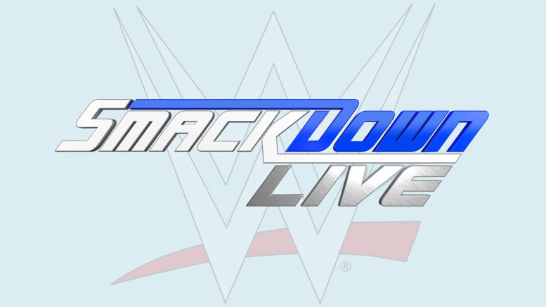 WWE SmackDown Ratings, Viewership (5/9/17): Blue Brand Gains Viewers This Week