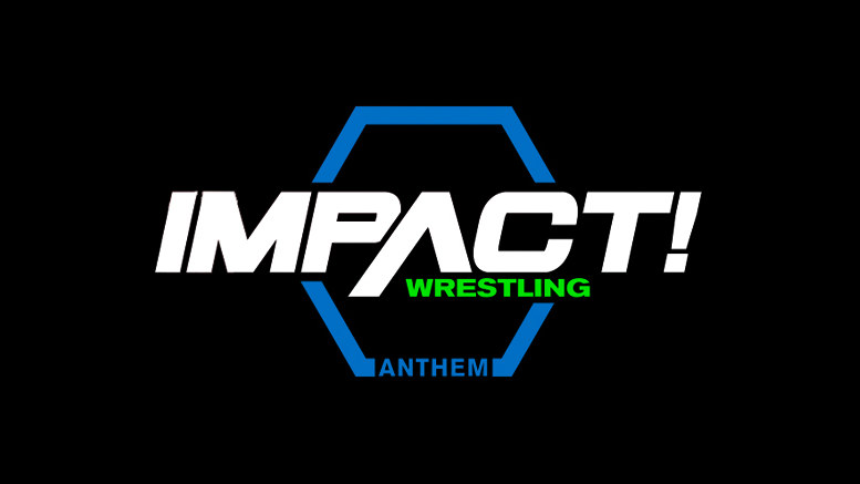 Impact Wresting & Anthem Release Statement On Hardy Situation; Reby Hardy Responds