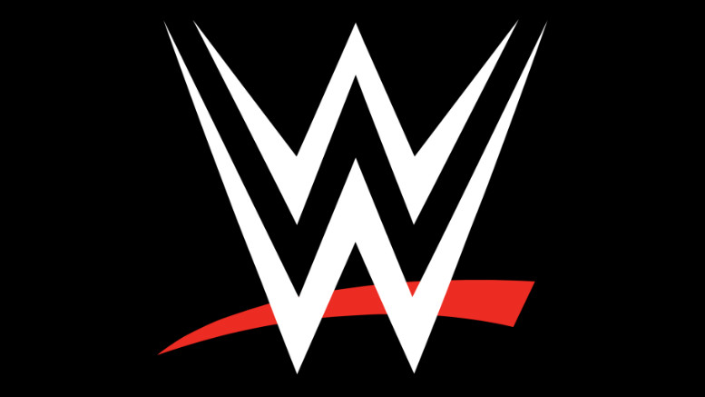 Raven And Buff Bagwell File Amended Lawsuit Against WWE