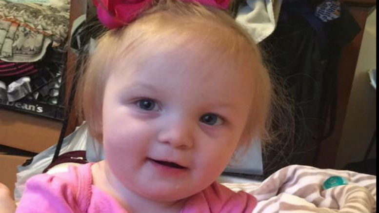 Couple Charged In Wrestling Death Of Child; WWE Issues Statement