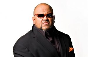 The Taz Show Recap – UK Shows vs. USA Shows, Great Balls of Fire, Gallagher’s Headbutt, More!