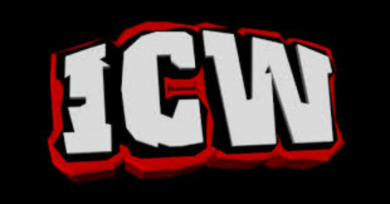 Bella Twins Set For Whose Line Is It Anyway?; Noam Dar Returning To ICW
