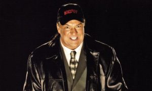 The Taz Show Recap – Camera Work in Wrestling, Were Orton’s Tweets A Work? Which NXT Star Impressed Taz? More!