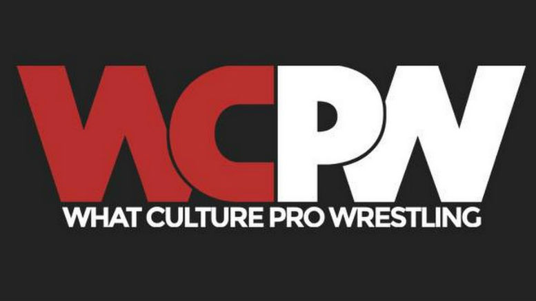 WCPW Cancels Tapings Due To YouTube Policy