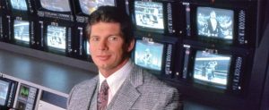 Jim Cornette Experience Recap – Vince McMahon Biopic, Reigns and Strowman Sightseeing in Rome, More!