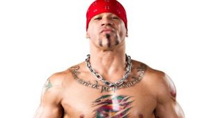 Vince Russo’s The Brand Recap w/ Shawn Hernandez – Dixie Carter’s Crush, Legal Issues, Russo Sucking up to WWE? More!