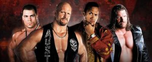 Bischoff on Wrestling Recap – WWE’s Aging Fanbase, Free Agent John Cena, Cornette vs. Russo, More!