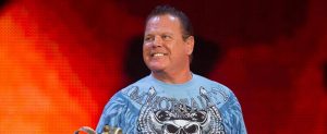 Dinner with the King Recap – Creating ‘The King’ Gimmick, Opinions of McMahon/Ross/The Rock, Great Balls of Fire! More!