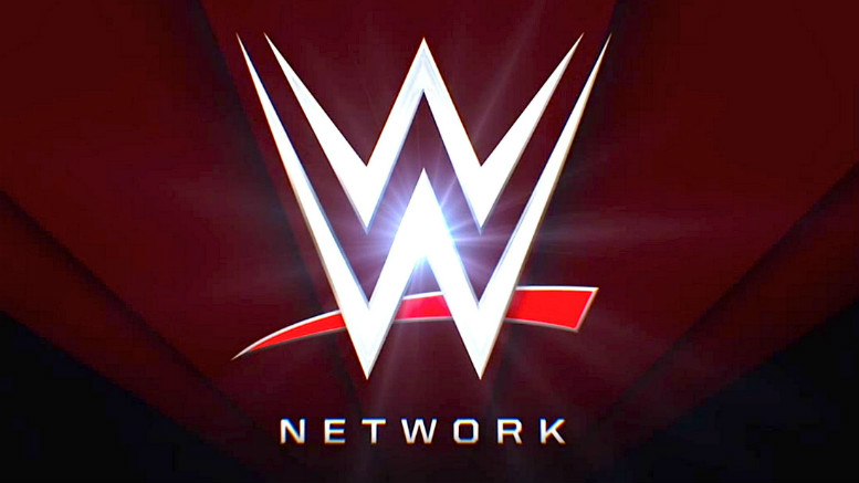 Update On WWE Network Working With PROGRESS, ICW, And ROH