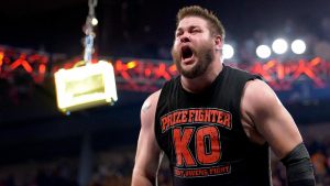 Vince Russo’s The Brand Recap – Backstage Heat on Enzo Amore, ‘Broken’ Hardy Gimmick, Jim Ross Fields Criticism, More!