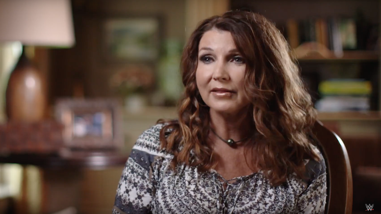 Dixie Carter Appearing on RAW Soon?; Mae Young Classic Live Special Tonight