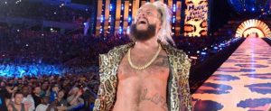 Vince Russo’s The Brand Recap – RAW’s 3-point Failure, Kevin Owens’ New Documentary, The Death of Kayfabe, More!