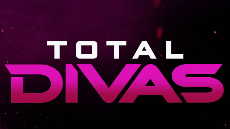 Total Divas Season 7 Cast; Connor’s Cure Benefit At SummerSlam