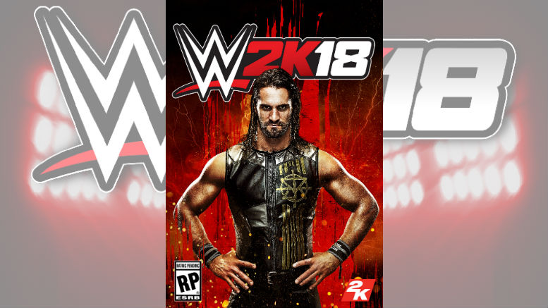 WWE 2K18 News: Updates Include Improved Creation Suite, Commentary Team