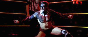 Dinner with the King Recap – Less Balor/More Demon, Ric Flair’s Legacy, Working with Flair in Memphis/WWE, More!