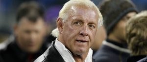 X-Pac 1, 2, 360 Recap w/ Aleister Black – Corbin’s Failed MITB Cash-in, Using MMA in Pro Wrestling, Signing with NXT, More!
