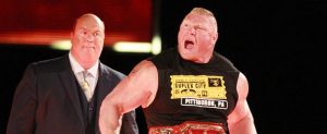 The Ross Report Recap w/ Sunny – Paige’s Return to WWE, Breaking into the Wrestling Business, Learning from Sherri Martel, More!