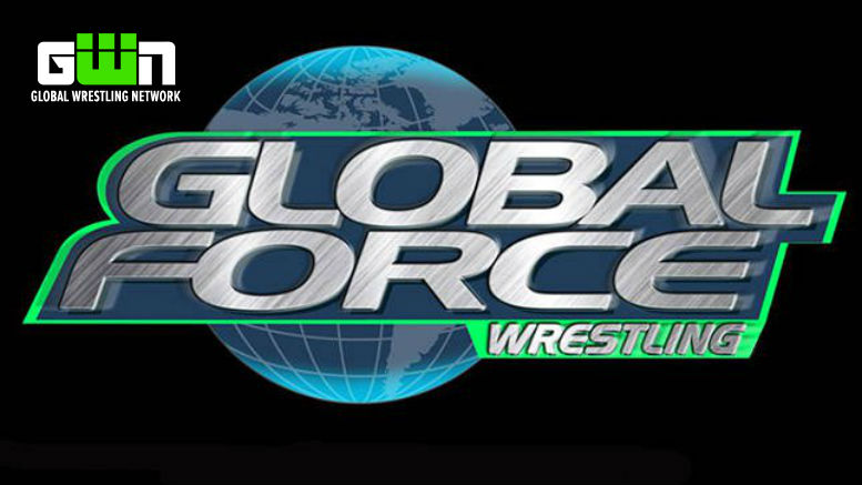 GFW Screws The Pooch With The Global Wrestling Network “Launch”; WWE RAW Social Media Scores