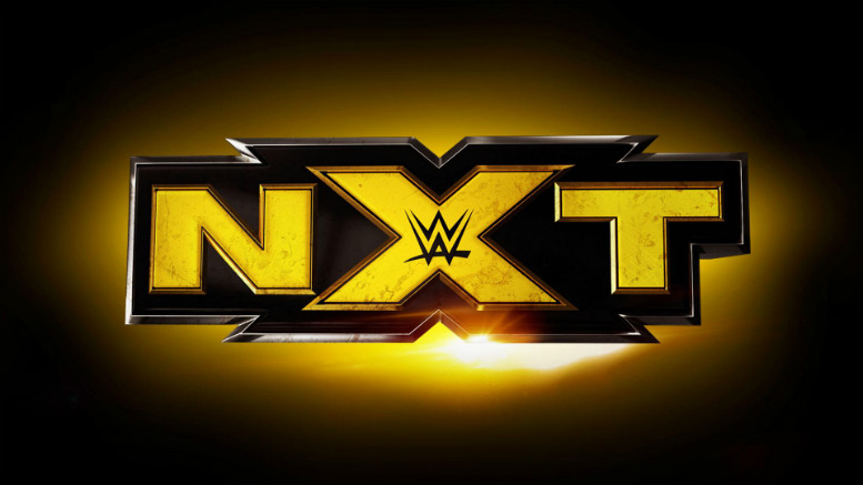 NXT Tapings Postponed; Mae Young Classic Finals News & Notes