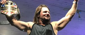 Dinner with the King Recap – Lawler’s Cardiac Arrest, Speaking With the Doctor Who Saved His Life, Funeral Plans, More!