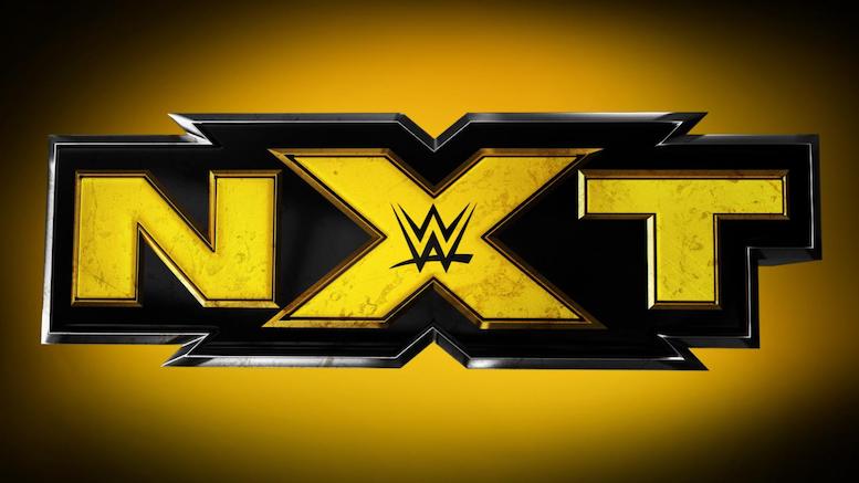 Hurricane Irma Disrupts, Postpones WWE NXT Live Events In Florida