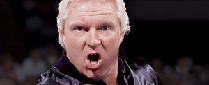 The Taz Show Recap – Remembering Bobby Heenan, A.J. Styles Wears A Mask, Will Cena Be At RAW? More!