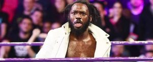 Vince Russo’s The Brand Recap – Rich Swann’s Suspension, Former WWE Talent Falsely Accused of Domestic Abuse, Innocent Until Proven Guilty,...