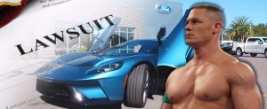 The Taz Show Recap – Special Guests Jim Ross, Johnny Morrison & Chris Jericho! Cena Money Problems? Jericho Supposed to Win WWE Title at...
