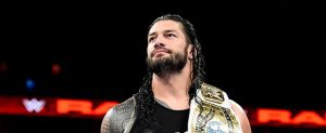 Vince Russo’s The Brand Recap – Rollins/Ambrose Aren’t Over, ‘Woken’ Hardy Revitalizes RAW, Samoa Joe Lacking Heart, More!
