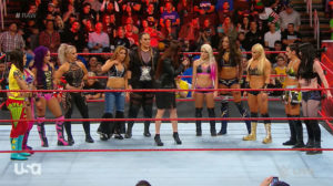 E&C’s Pod of Awesomeness Recap w/ The Singh Brothers – Debuting in WWE, Losing Their Confidence & Rebuilding, Beth Phoenix on Women’s Royal...