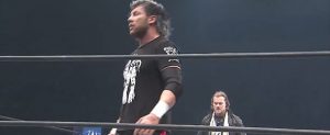 The Taz Show Recap – Jericho vs. Omega, Clash of Champions Predictions, Rousey Already Signed in WWE? More!