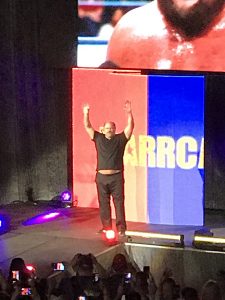 E&C’s Pod of Awesomeness Recap w/ Dolph Ziggler – Taking Arn Anderson’s Spinebuster, Not Happy With Current Role in WWE, Will He Resign? More!