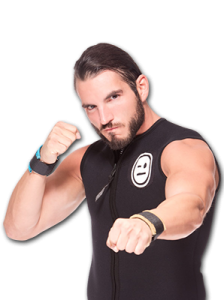 Vince Russo’s The Brand Recap – Reigns’ Steroid Allegations, Balor Moving to 205 Live? Meltzer Claims to be Stronger Than Strowman, More!