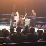 Impact Wrestling Spoilers – January 12th, 2018